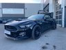 USED 2015 65 FORD MUSTANG 5.0 GT 2d 410 BHP 
