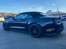USED 2015 65 FORD MUSTANG 5.0 GT 2d 410 BHP 