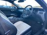USED 2015 65 FORD MUSTANG 5.0 GT 2d 410 BHP 