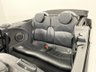USED 2011 61 MINI CONVERTIBLE 1.6 COOPER SOHO 2d 120 BHP SOHO Limited edition