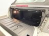 USED 2011 61 MINI CONVERTIBLE 1.6 COOPER SOHO 2d 120 BHP SOHO Limited edition