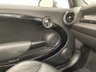 USED 2011 61 MINI CONVERTIBLE 1.6 COOPER SOHO 2d 120 BHP SOHO Limited edition