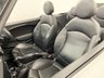 USED 2011 61 MINI CONVERTIBLE 1.6 COOPER SOHO 2d 120 BHP SOHO Limited edition