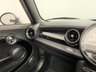USED 2011 61 MINI CONVERTIBLE 1.6 COOPER SOHO 2d 120 BHP SOHO Limited edition