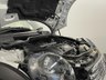 USED 2011 61 MINI CONVERTIBLE 1.6 COOPER SOHO 2d 120 BHP SOHO Limited edition