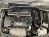 USED 2011 61 MINI CONVERTIBLE 1.6 COOPER SOHO 2d 120 BHP SOHO Limited edition
