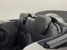 USED 2011 61 MINI CONVERTIBLE 1.6 COOPER SOHO 2d 120 BHP SOHO Limited edition