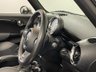 USED 2011 61 MINI CONVERTIBLE 1.6 COOPER SOHO 2d 120 BHP SOHO Limited edition