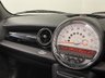 USED 2011 61 MINI CONVERTIBLE 1.6 COOPER SOHO 2d 120 BHP SOHO Limited edition