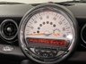 USED 2011 61 MINI CONVERTIBLE 1.6 COOPER SOHO 2d 120 BHP SOHO Limited edition