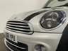 USED 2011 61 MINI CONVERTIBLE 1.6 COOPER SOHO 2d 120 BHP SOHO Limited edition