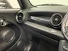 USED 2011 61 MINI CONVERTIBLE 1.6 COOPER SOHO 2d 120 BHP SOHO Limited edition