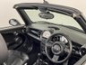 USED 2011 61 MINI CONVERTIBLE 1.6 COOPER SOHO 2d 120 BHP SOHO Limited edition