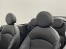 USED 2011 61 MINI CONVERTIBLE 1.6 COOPER SOHO 2d 120 BHP SOHO Limited edition