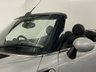 USED 2011 61 MINI CONVERTIBLE 1.6 COOPER SOHO 2d 120 BHP SOHO Limited edition