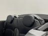USED 2011 61 MINI CONVERTIBLE 1.6 COOPER SOHO 2d 120 BHP SOHO Limited edition