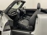 USED 2011 61 MINI CONVERTIBLE 1.6 COOPER SOHO 2d 120 BHP SOHO Limited edition