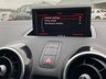 USED 2013 13 AUDI A1 1.6 TDI SPORT 3d 103 BHP Upgraded Alloys & Metallic Paint