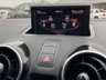 USED 2013 13 AUDI A1 1.6 TDI SPORT 3d 103 BHP Upgraded Alloys & Metallic Paint