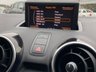 USED 2013 13 AUDI A1 1.6 TDI SPORT 3d 103 BHP Upgraded Alloys & Metallic Paint
