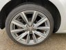 USED 2013 13 AUDI A1 1.6 TDI SPORT 3d 103 BHP Upgraded Alloys & Metallic Paint