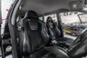 USED 2005 55 MITSUBISHI LANCER 2.0 EVO 9 IX WAGON RARE MANUAL ESTATE  EXTENSIVE UPGRADES 400 BHP +