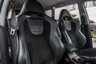 USED 2005 55 MITSUBISHI LANCER 2.0 EVO 9 IX WAGON RARE MANUAL ESTATE  EXTENSIVE UPGRADES 400 BHP +