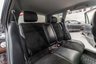USED 2005 55 MITSUBISHI LANCER 2.0 EVO 9 IX WAGON RARE MANUAL ESTATE  EXTENSIVE UPGRADES 400 BHP +