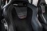 USED 2005 55 MITSUBISHI LANCER 2.0 EVO 9 IX WAGON RARE MANUAL ESTATE  EXTENSIVE UPGRADES 400 BHP +