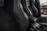 USED 2005 55 MITSUBISHI LANCER 2.0 EVO 9 IX WAGON RARE MANUAL ESTATE  EXTENSIVE UPGRADES 400 BHP +
