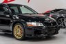 USED 2005 55 MITSUBISHI LANCER 2.0 EVO 9 IX WAGON RARE MANUAL ESTATE  EXTENSIVE UPGRADES 400 BHP +