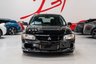 USED 2005 55 MITSUBISHI LANCER 2.0 EVO 9 IX WAGON RARE MANUAL ESTATE  EXTENSIVE UPGRADES 400 BHP +