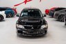 USED 2005 55 MITSUBISHI LANCER 2.0 EVO 9 IX WAGON RARE MANUAL ESTATE  EXTENSIVE UPGRADES 400 BHP +
