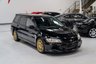 USED 2005 55 MITSUBISHI LANCER 2.0 EVO 9 IX WAGON RARE MANUAL ESTATE  EXTENSIVE UPGRADES 400 BHP +