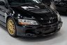 USED 2005 55 MITSUBISHI LANCER 2.0 EVO 9 IX WAGON RARE MANUAL ESTATE  EXTENSIVE UPGRADES 400 BHP +