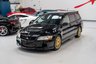 USED 2005 55 MITSUBISHI LANCER 2.0 EVO 9 IX WAGON RARE MANUAL ESTATE  EXTENSIVE UPGRADES 400 BHP +