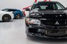 USED 2005 55 MITSUBISHI LANCER 2.0 EVO 9 IX WAGON RARE MANUAL ESTATE  EXTENSIVE UPGRADES 400 BHP +