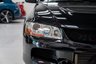 USED 2005 55 MITSUBISHI LANCER 2.0 EVO 9 IX WAGON RARE MANUAL ESTATE  EXTENSIVE UPGRADES 400 BHP +