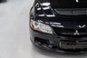 USED 2005 55 MITSUBISHI LANCER 2.0 EVO 9 IX WAGON RARE MANUAL ESTATE  EXTENSIVE UPGRADES 400 BHP +