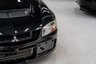 USED 2005 55 MITSUBISHI LANCER 2.0 EVO 9 IX WAGON RARE MANUAL ESTATE  EXTENSIVE UPGRADES 400 BHP +