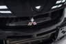 USED 2005 55 MITSUBISHI LANCER 2.0 EVO 9 IX WAGON RARE MANUAL ESTATE  EXTENSIVE UPGRADES 400 BHP +