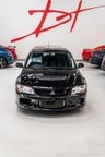 USED 2005 55 MITSUBISHI LANCER 2.0 EVO 9 IX WAGON RARE MANUAL ESTATE  EXTENSIVE UPGRADES 400 BHP +