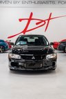 USED 2005 55 MITSUBISHI LANCER 2.0 EVO 9 IX WAGON RARE MANUAL ESTATE  EXTENSIVE UPGRADES 400 BHP +