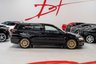 USED 2005 55 MITSUBISHI LANCER 2.0 EVO 9 IX WAGON RARE MANUAL ESTATE  EXTENSIVE UPGRADES 400 BHP +