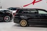 USED 2005 55 MITSUBISHI LANCER 2.0 EVO 9 IX WAGON RARE MANUAL ESTATE  EXTENSIVE UPGRADES 400 BHP +