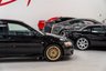 USED 2005 55 MITSUBISHI LANCER 2.0 EVO 9 IX WAGON RARE MANUAL ESTATE  EXTENSIVE UPGRADES 400 BHP +