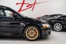 USED 2005 55 MITSUBISHI LANCER 2.0 EVO 9 IX WAGON RARE MANUAL ESTATE  EXTENSIVE UPGRADES 400 BHP +