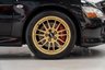 USED 2005 55 MITSUBISHI LANCER 2.0 EVO 9 IX WAGON RARE MANUAL ESTATE  EXTENSIVE UPGRADES 400 BHP +