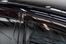 USED 2005 55 MITSUBISHI LANCER 2.0 EVO 9 IX WAGON RARE MANUAL ESTATE  EXTENSIVE UPGRADES 400 BHP +