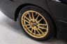 USED 2005 55 MITSUBISHI LANCER 2.0 EVO 9 IX WAGON RARE MANUAL ESTATE  EXTENSIVE UPGRADES 400 BHP +